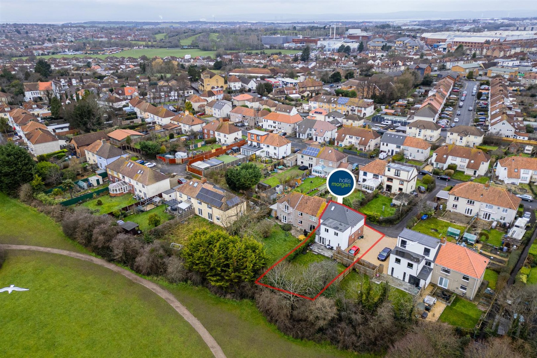 Images for 8 BED HMO | £76,800 pa | BS7