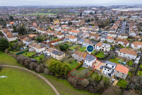 View Full Details for 