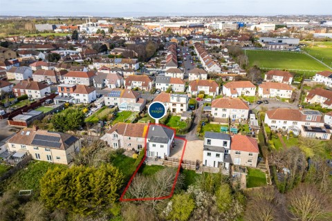 View Full Details for 