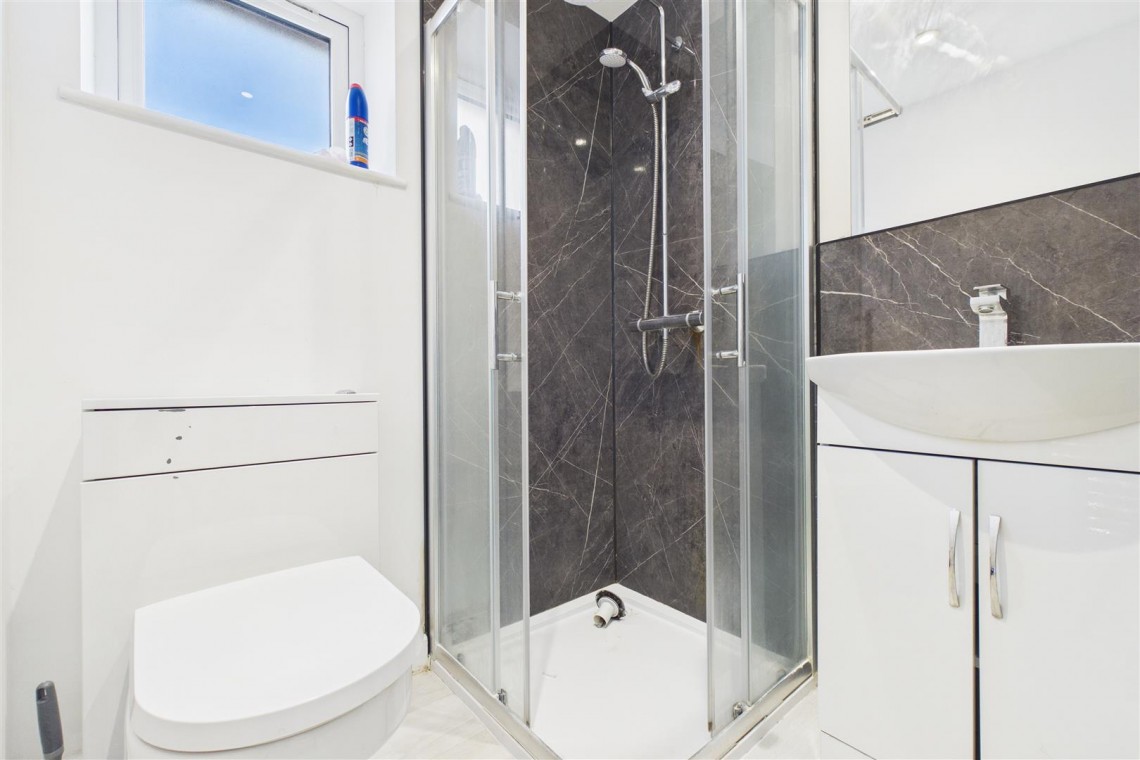 Images for 8 BED HMO | £76,800 pa | BS7