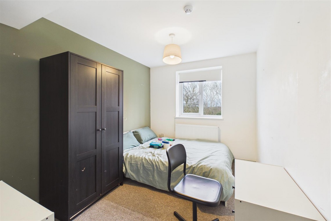 Images for 8 BED HMO | £76,800 pa | BS7