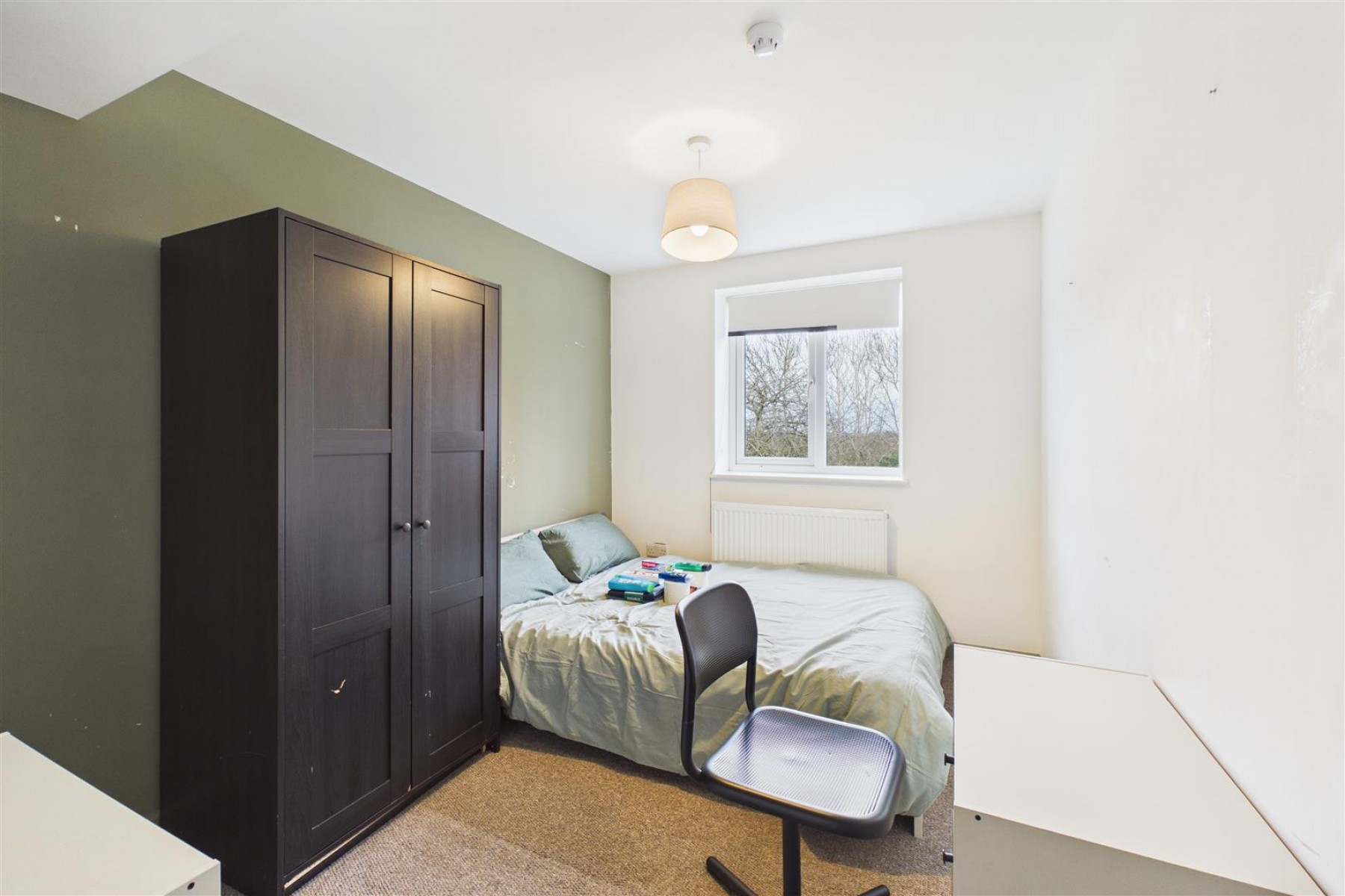 Images for 8 BED HMO | £76,800 pa | BS7