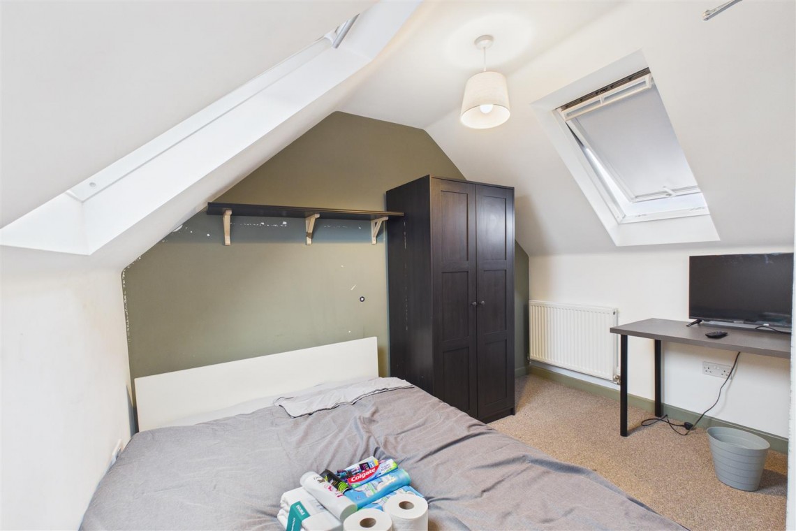 Images for 8 BED HMO | £76,800 pa | BS7