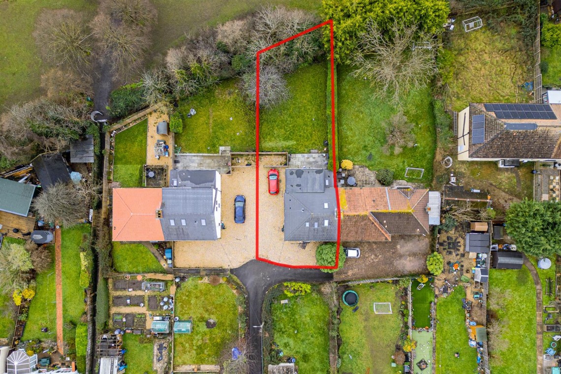 Images for 8 BED HMO | £76,800 pa | BS7