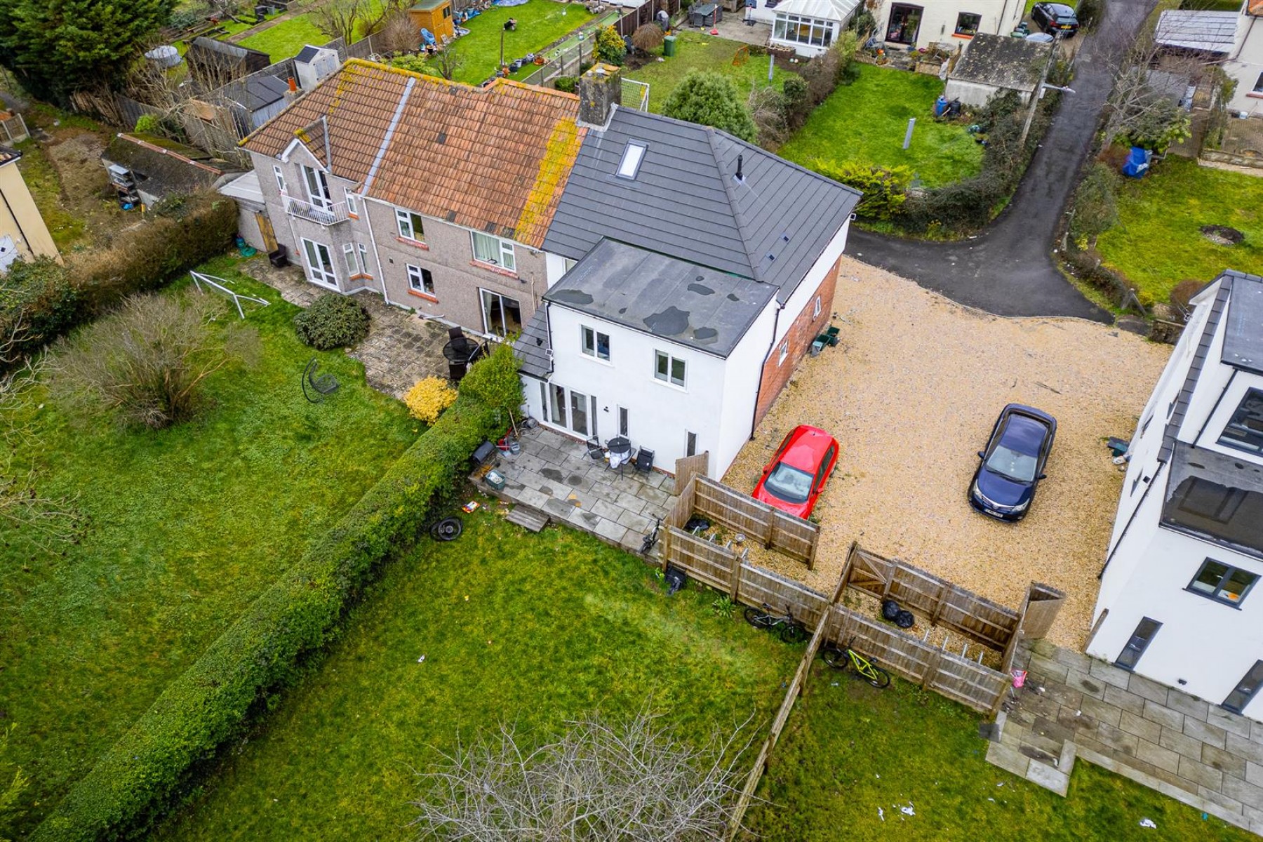 Images for 8 BED HMO | £76,800 pa | BS7