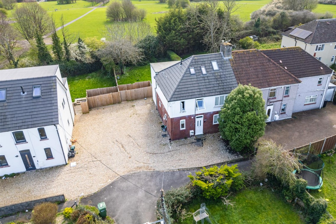 Images for 8 BED HMO | £76,800 pa | BS7