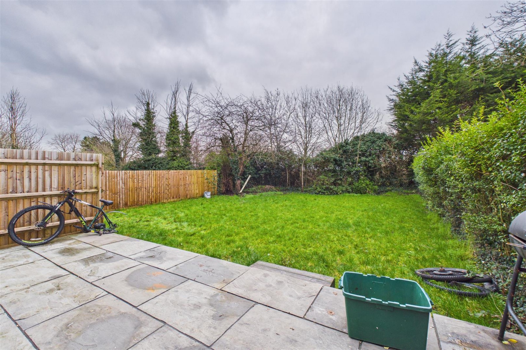 Images for 8 BED HMO | £76,800 pa | BS7