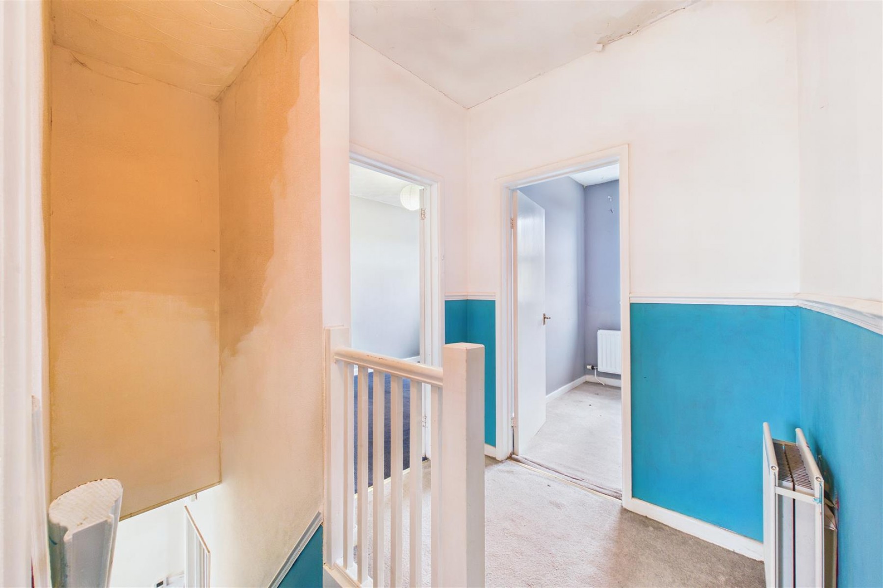 Images for HOUSE | UPDATING | KINGSWOOD