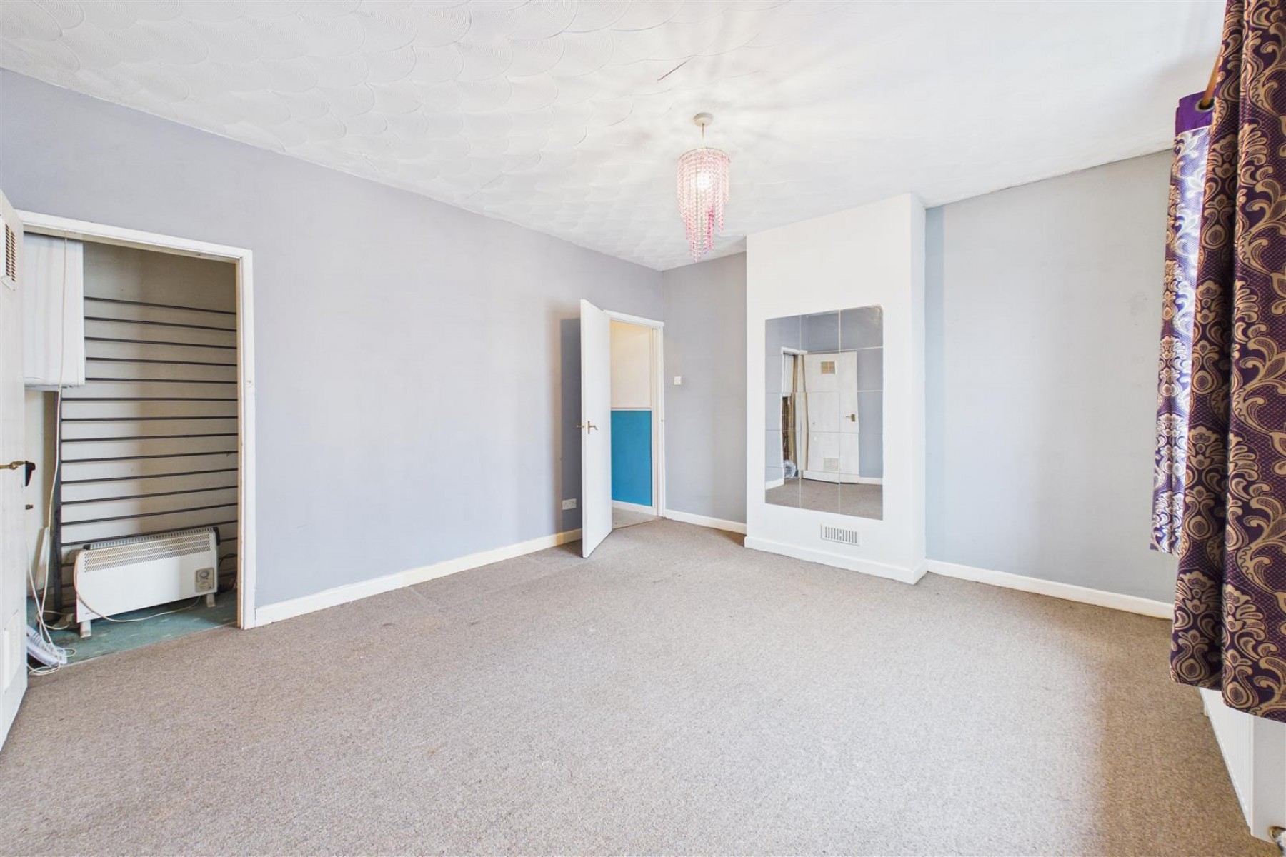 Images for HOUSE | UPDATING | KINGSWOOD