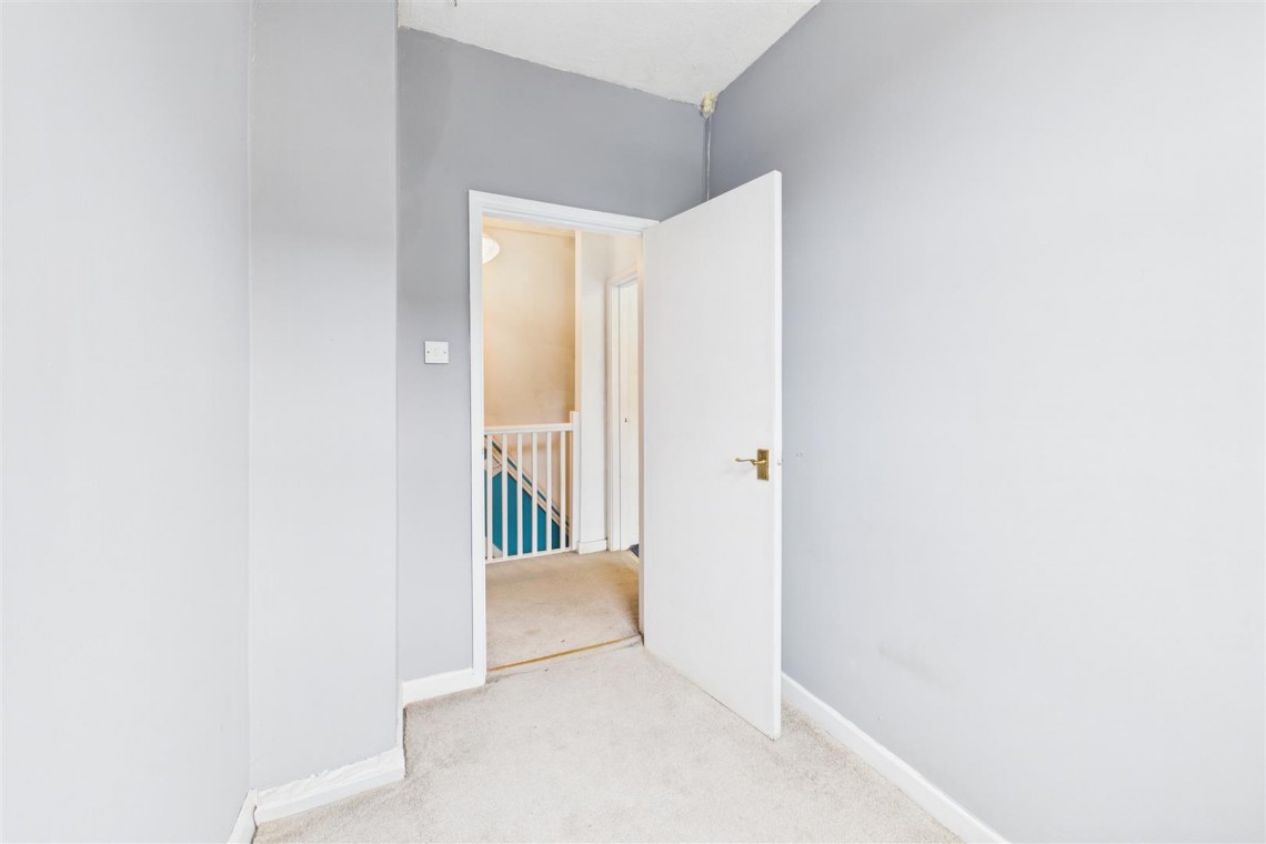 Images for HOUSE | UPDATING | KINGSWOOD