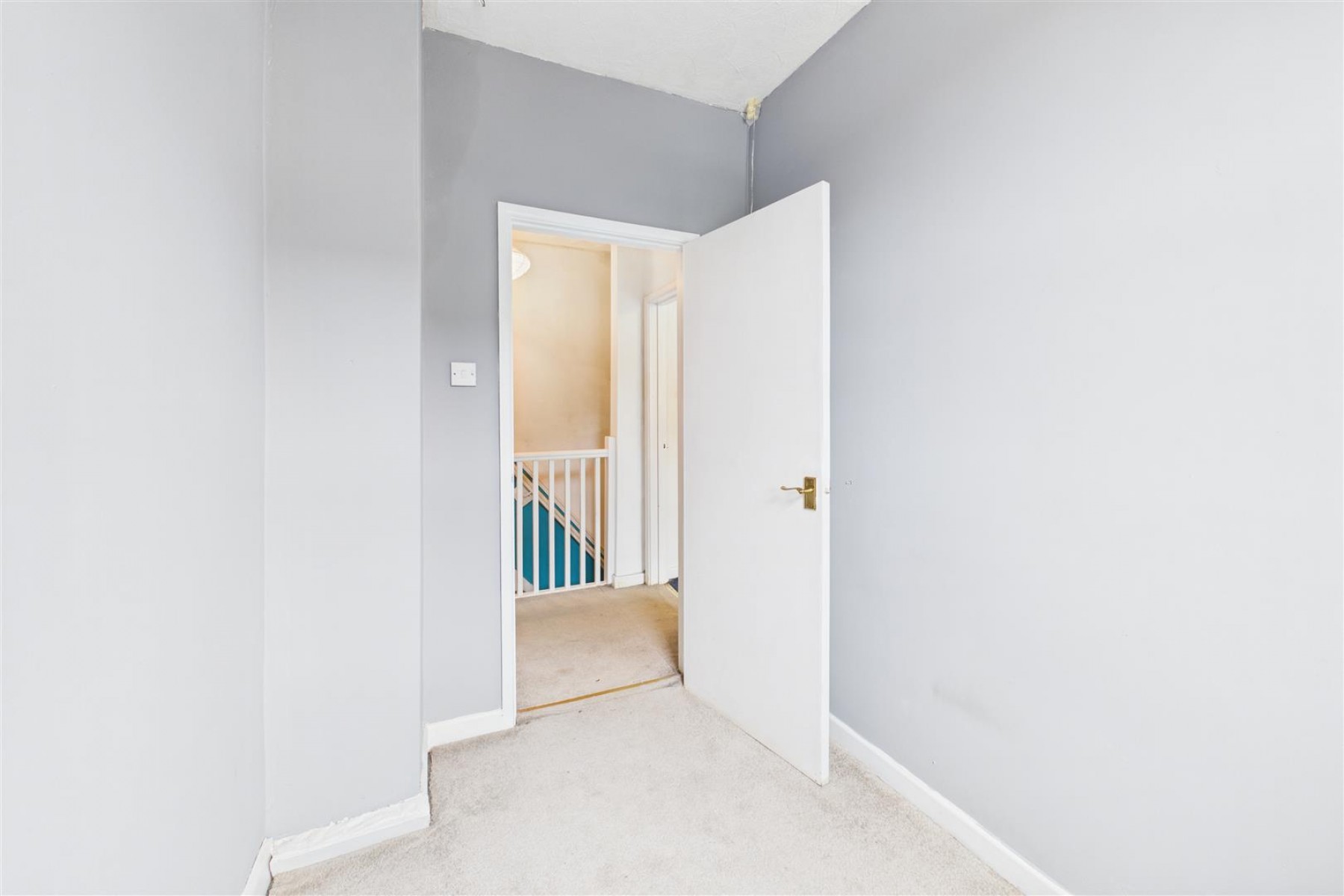 Images for HOUSE | UPDATING | KINGSWOOD