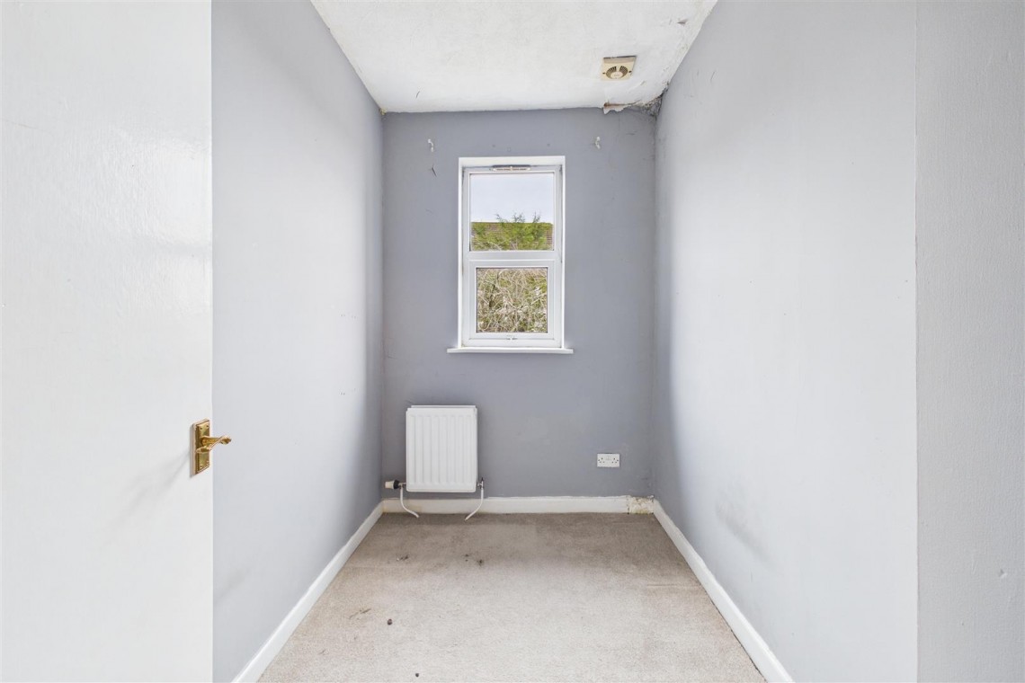 Images for HOUSE | UPDATING | KINGSWOOD