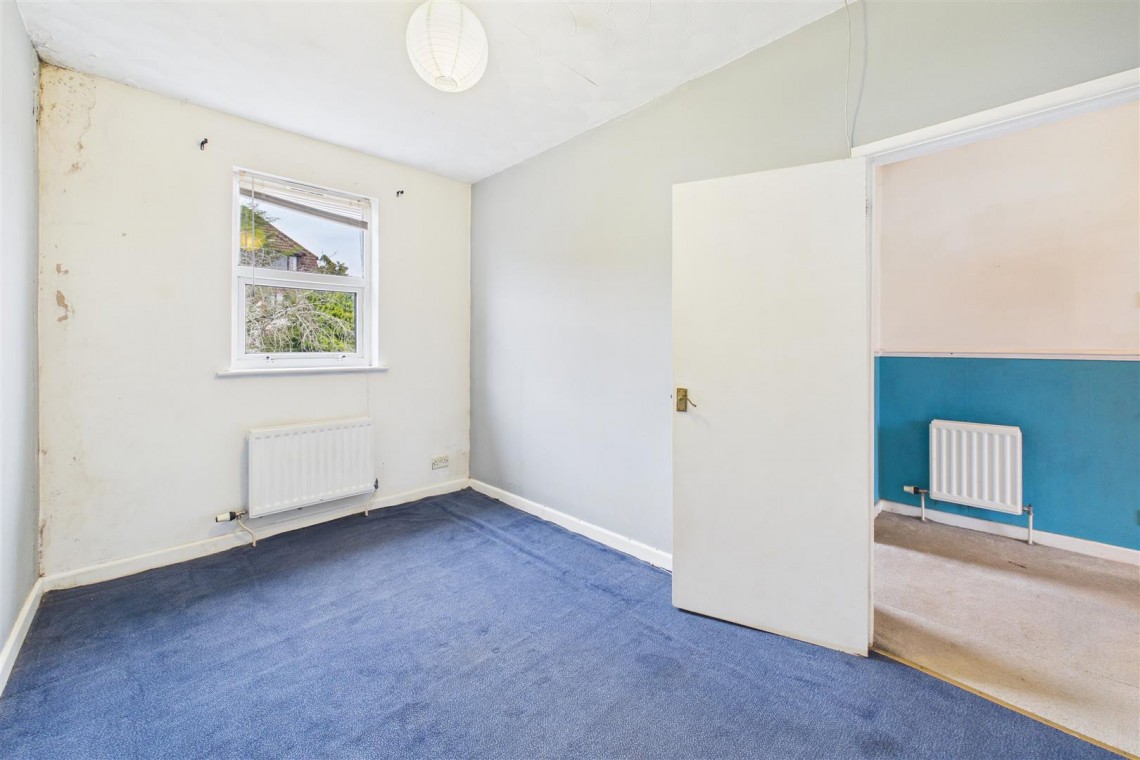 Images for HOUSE | UPDATING | KINGSWOOD