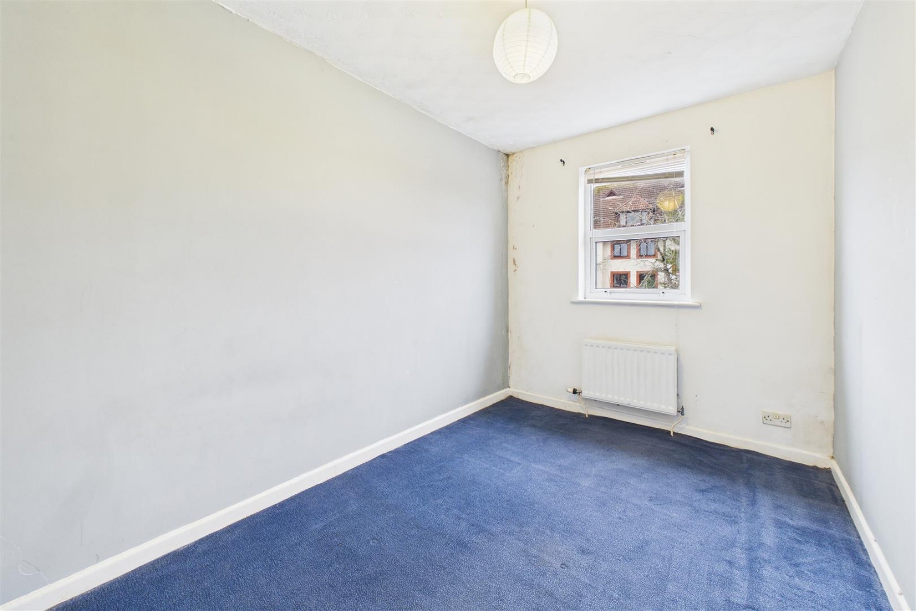 Images for HOUSE | UPDATING | KINGSWOOD