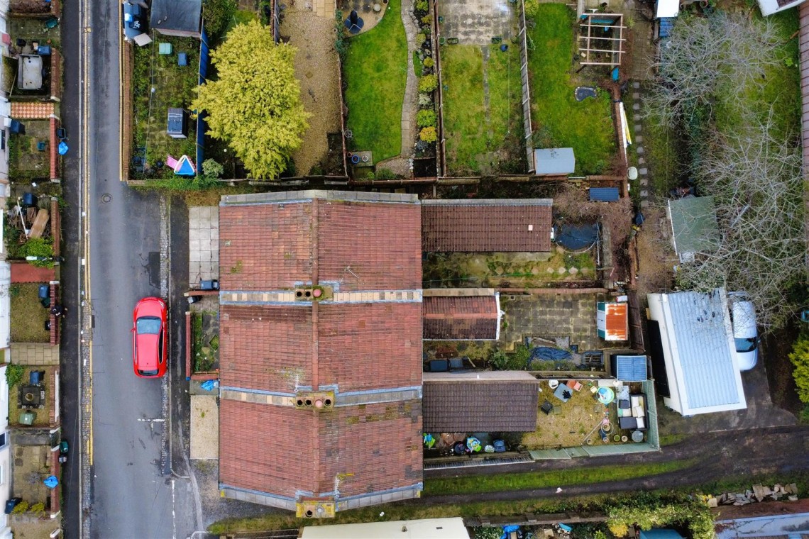 Images for HOUSE | UPDATING | KINGSWOOD