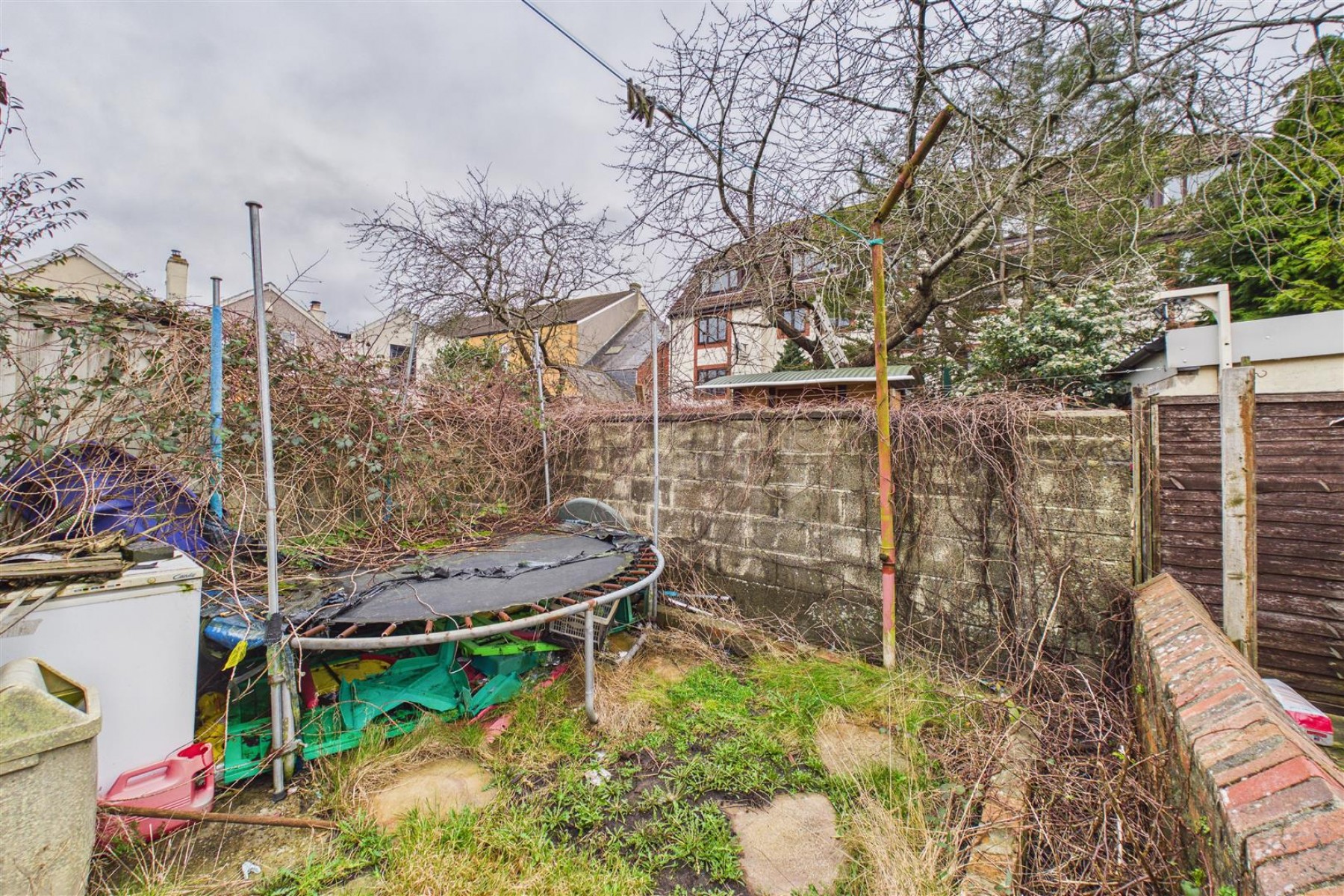 Images for HOUSE | UPDATING | KINGSWOOD