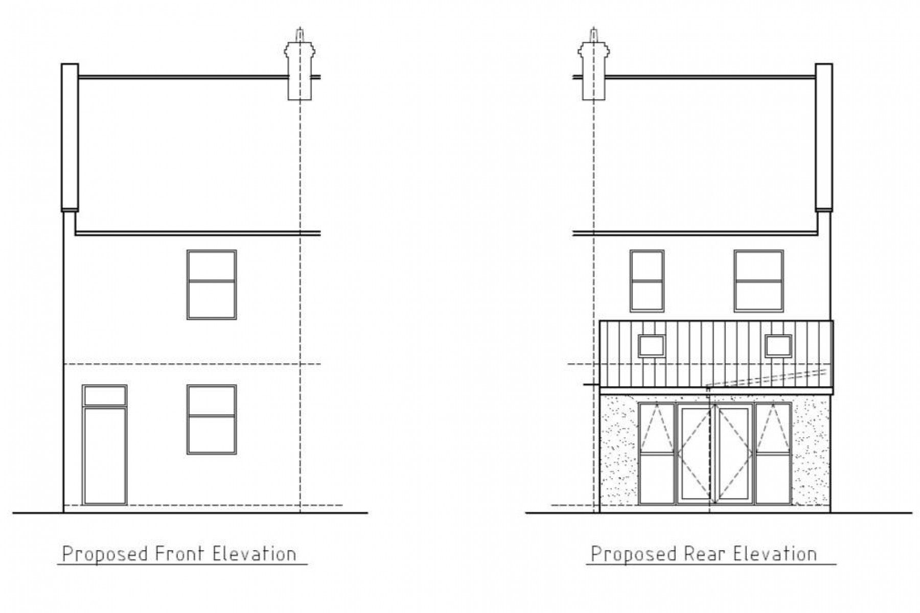 Images for HOUSE | UPDATING | KINGSWOOD