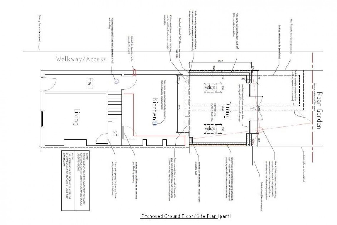 Images for HOUSE | UPDATING | KINGSWOOD