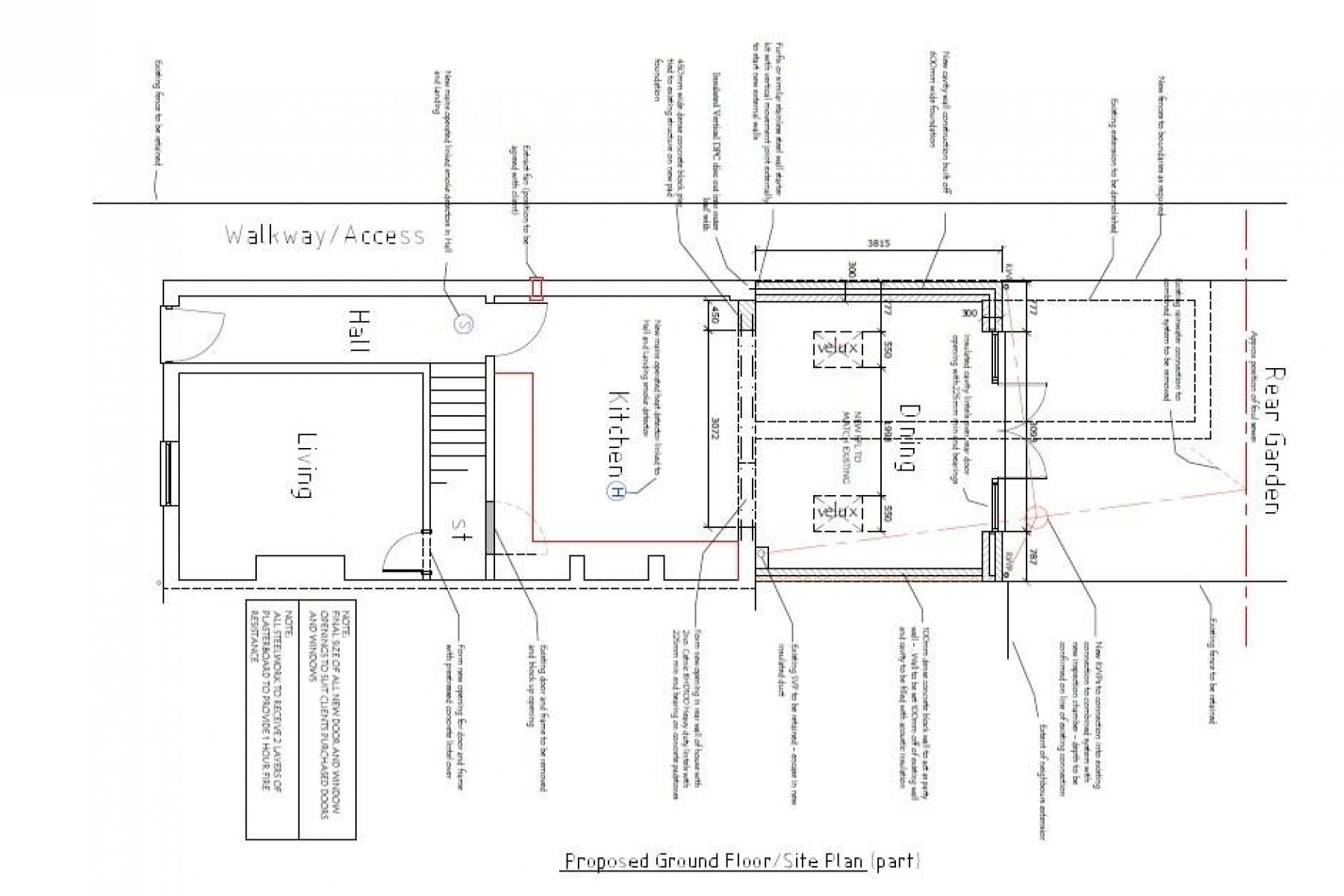 Images for HOUSE | UPDATING | KINGSWOOD