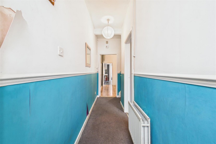 View Full Details for 