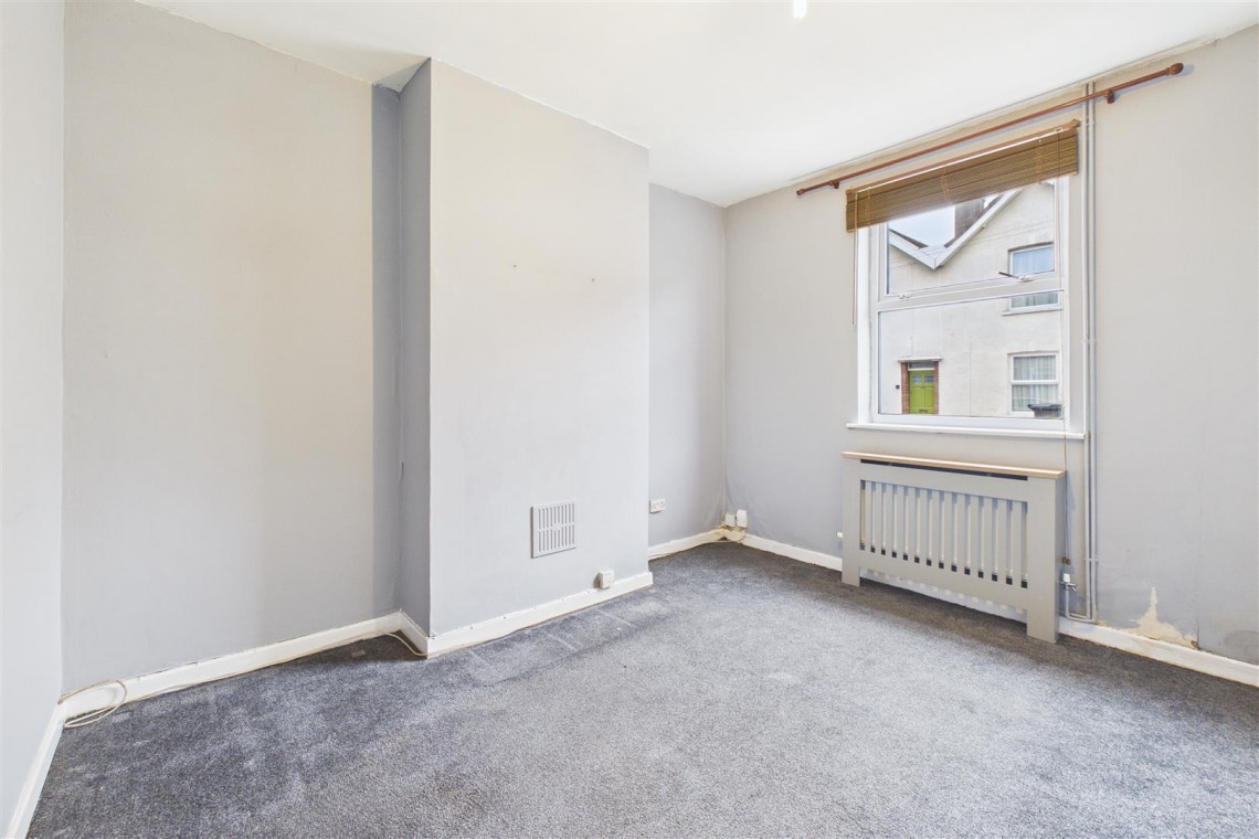 Images for HOUSE | UPDATING | KINGSWOOD