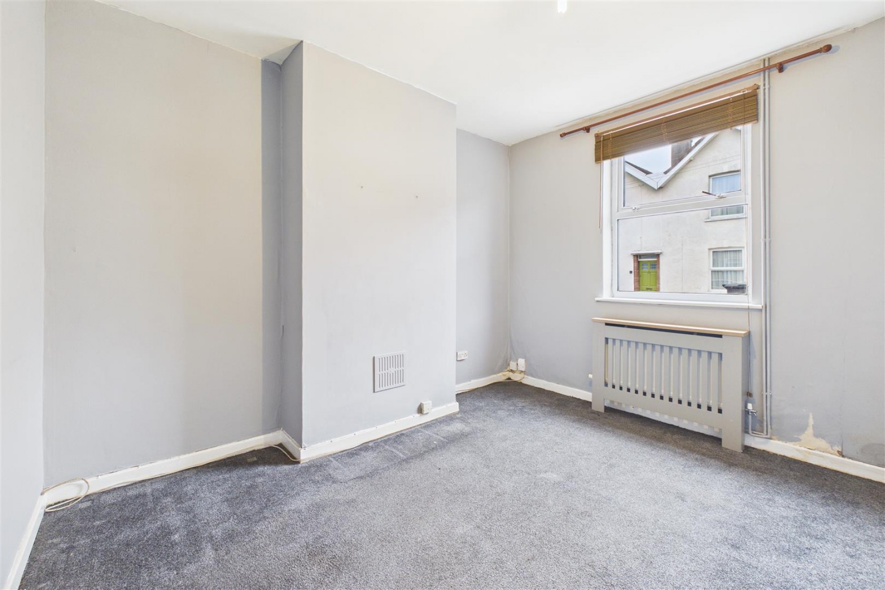 Images for HOUSE | UPDATING | KINGSWOOD