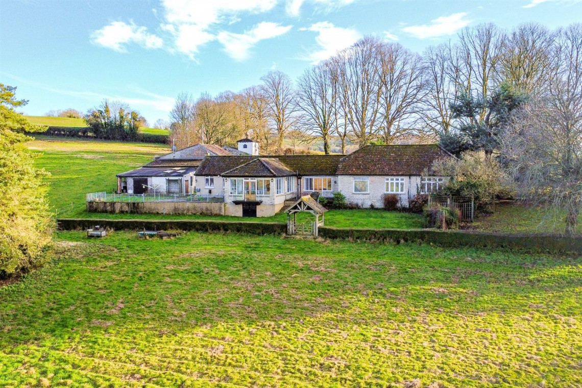 Images for DETACHED | POTENTIAL | UPTON CHEYNEY