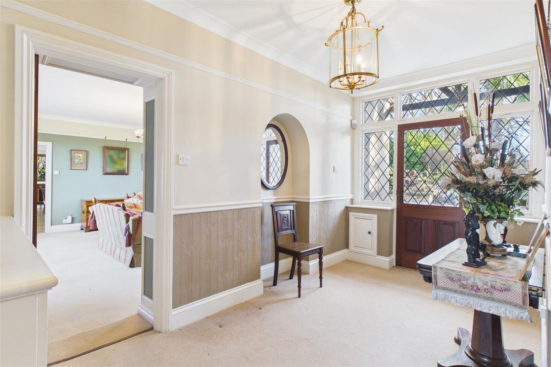 Images for DETACHED | POTENTIAL | UPTON CHEYNEY