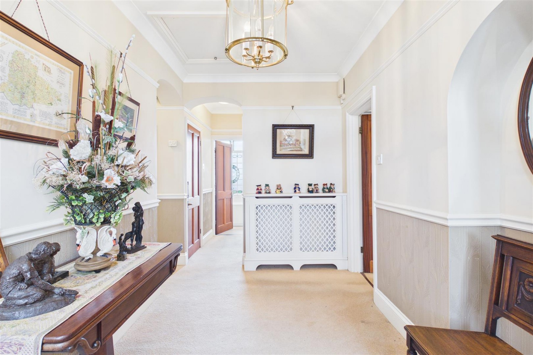 Images for DETACHED | POTENTIAL | UPTON CHEYNEY