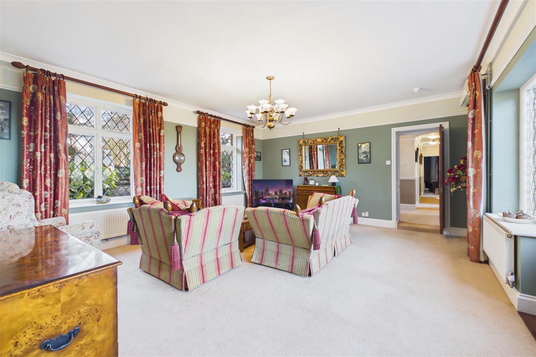 Images for DETACHED | POTENTIAL | UPTON CHEYNEY