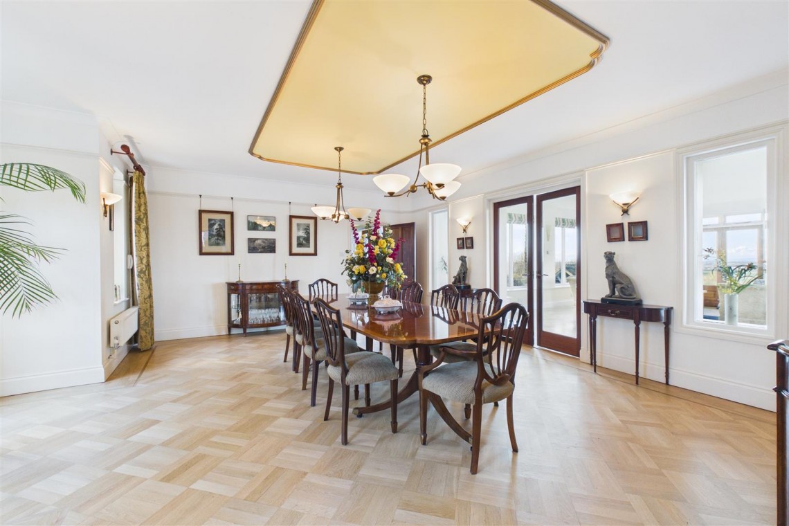 Images for DETACHED | POTENTIAL | UPTON CHEYNEY