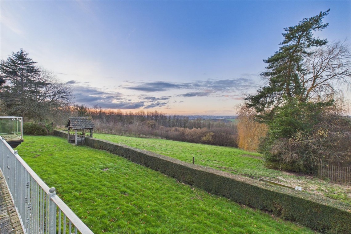 Images for DETACHED | POTENTIAL | UPTON CHEYNEY