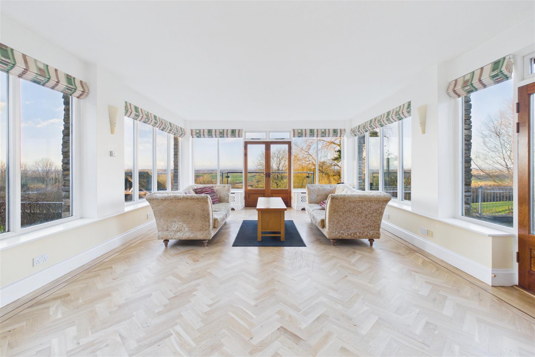 Images for DETACHED | POTENTIAL | UPTON CHEYNEY