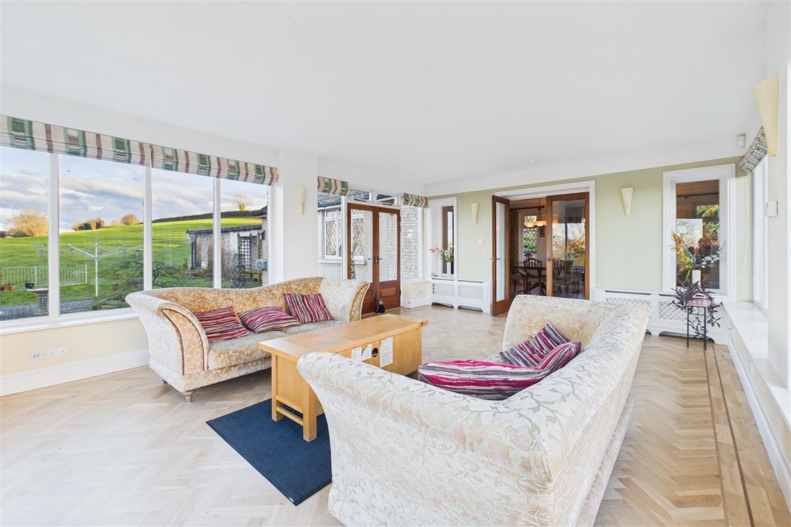 Images for DETACHED | POTENTIAL | UPTON CHEYNEY