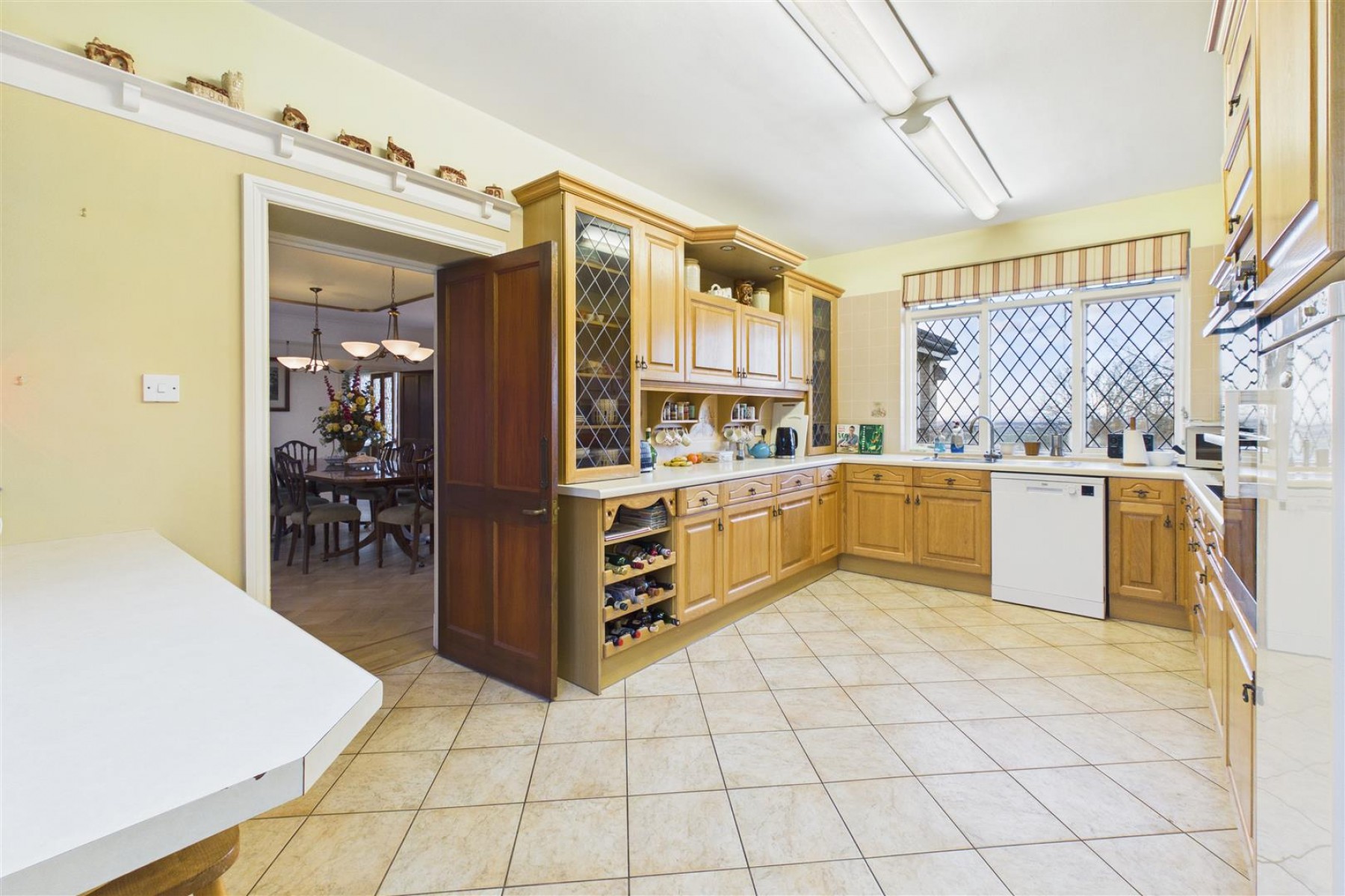 Images for DETACHED | POTENTIAL | UPTON CHEYNEY