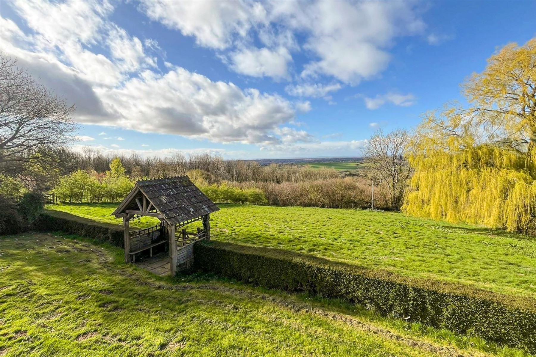 Images for DETACHED | POTENTIAL | UPTON CHEYNEY