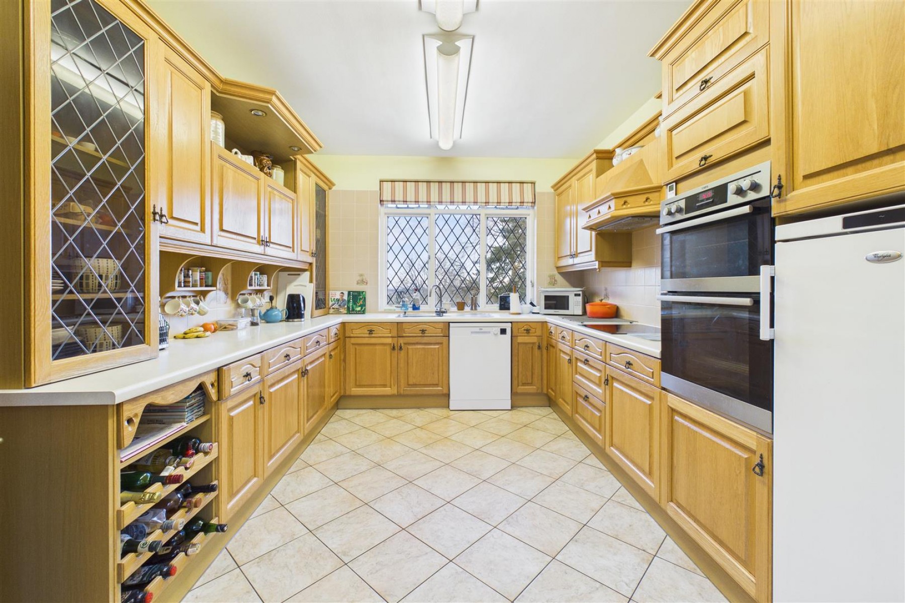 Images for DETACHED | POTENTIAL | UPTON CHEYNEY