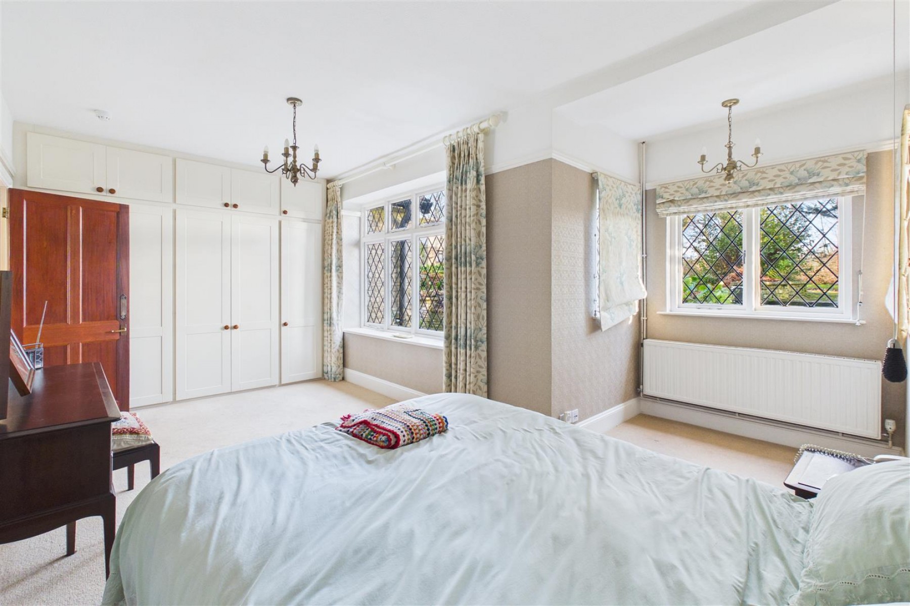 Images for DETACHED | POTENTIAL | UPTON CHEYNEY