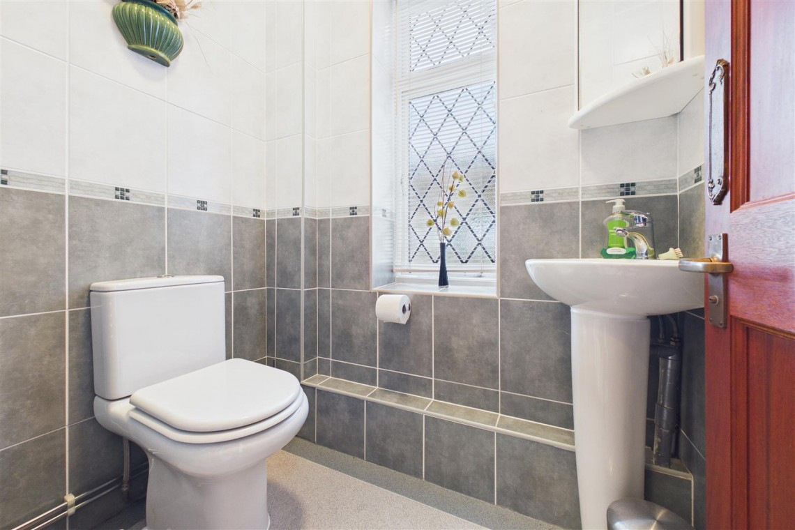 Images for DETACHED | POTENTIAL | UPTON CHEYNEY