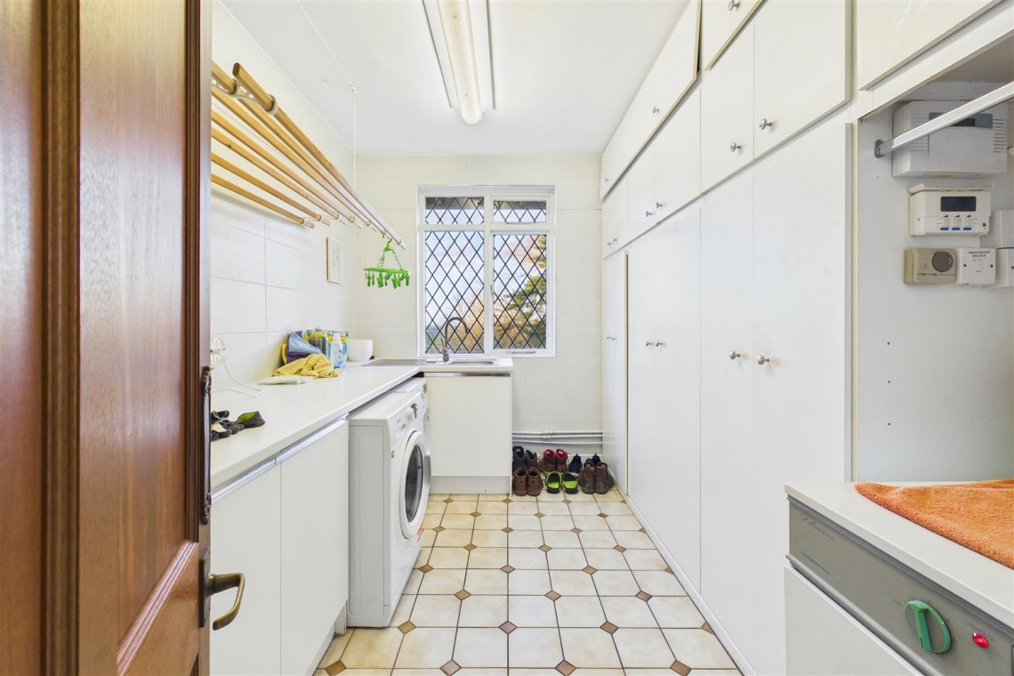 Images for DETACHED | POTENTIAL | UPTON CHEYNEY