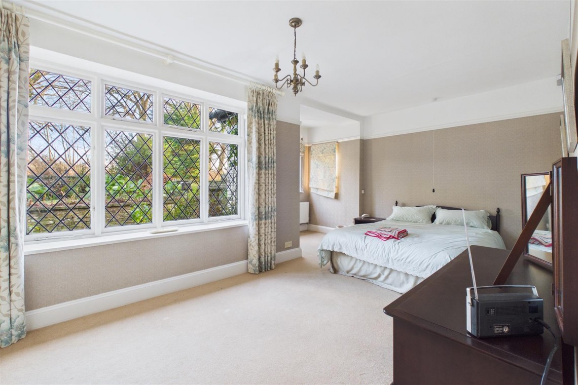 Images for DETACHED | POTENTIAL | UPTON CHEYNEY