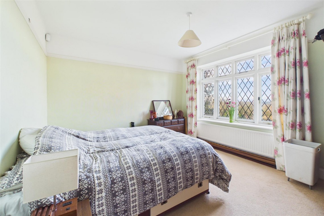 Images for DETACHED | POTENTIAL | UPTON CHEYNEY