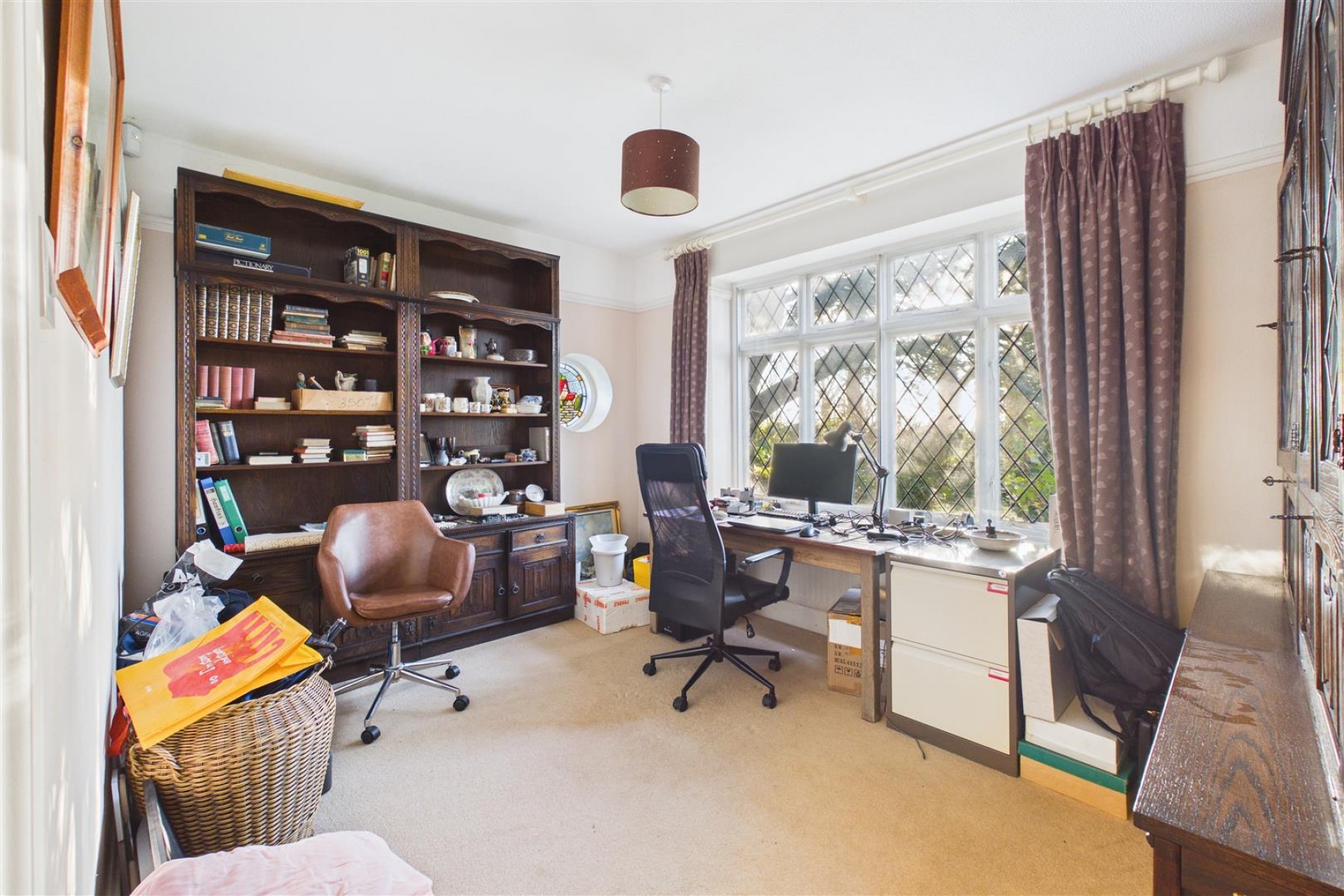 Images for DETACHED | POTENTIAL | UPTON CHEYNEY