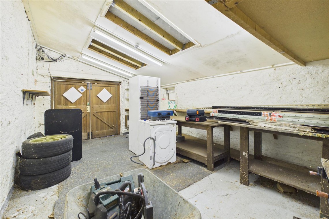 Images for DETACHED | POTENTIAL | UPTON CHEYNEY