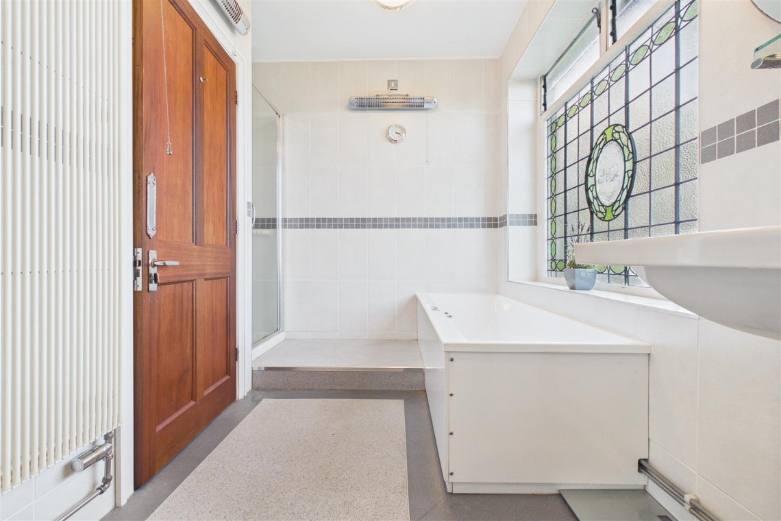 Images for DETACHED | POTENTIAL | UPTON CHEYNEY