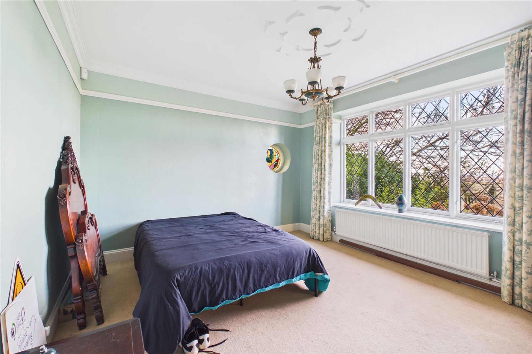 Images for DETACHED | POTENTIAL | UPTON CHEYNEY