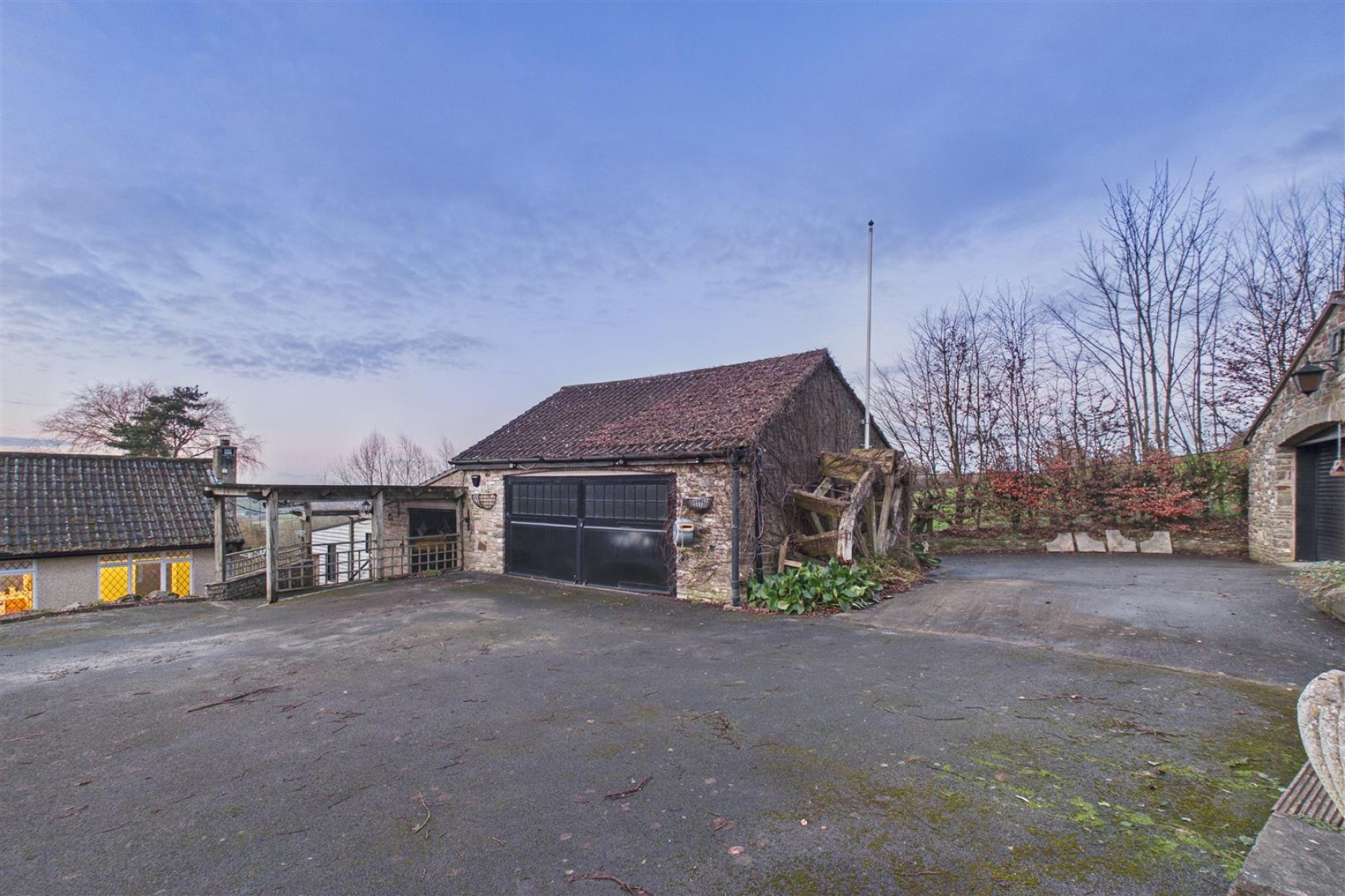 Images for DETACHED | POTENTIAL | UPTON CHEYNEY