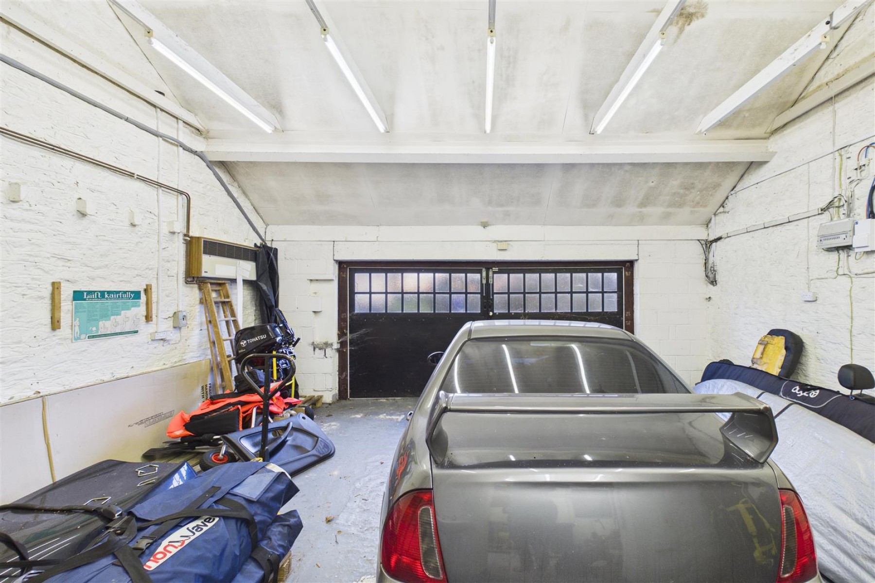 Images for DETACHED | POTENTIAL | UPTON CHEYNEY