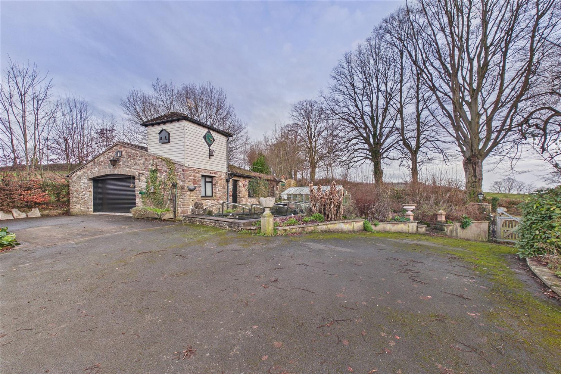 Images for DETACHED | POTENTIAL | UPTON CHEYNEY