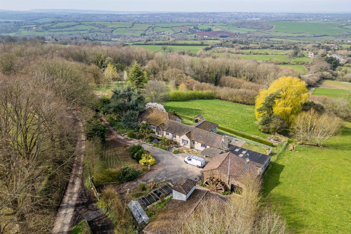 Images for DETACHED | POTENTIAL | UPTON CHEYNEY